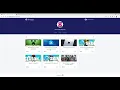 SwevxAndKyrox New UPDATE shoppy gg account store