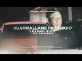Download Lagu Lukman Rola - Kuammallang Pa'risikku ( Official Music Video )