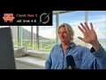 Day 49 - Vibe Coding App In Hawaii