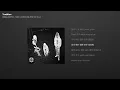 Tradition - MilliMax (밀리맥스), TRADE L (트레이드 엘), ZENE THE ZILLA [가사/Lyrics]