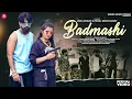 Download Lagu BADMASHI  बदमाशी   USHA RAVAT PHOOL SHING RAVAT PINKI KOTA HARIYALA BANA 