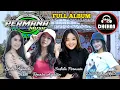 FULL ALBUM PERMANA MUSIC ft DHEHAN AUDIO || LIVE JABARAN BALONGBENDO - SIDOARJO.