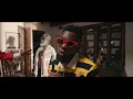 Falz, Patoranking - Girls (Official Video)