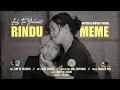 Download Lagu Luh Tu Yulianti  - Rindu Meme  - {Official Music Video}
