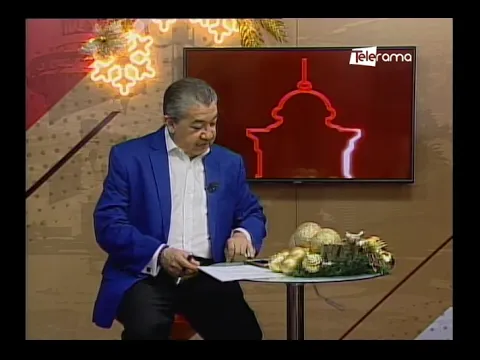 Guayaquil al Instante 02-12-2022