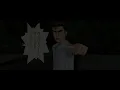 スピードの伝説無限 - アフター・ストーリー -  Chapter 4 - VS Takeshi Nakazato & Chapter 5 - VS Shingo Shoji (IDAS7AAX)