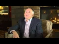 Terry Rogers Coaching Approach to Sustaining Change