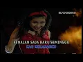 DI TEKAN SEDIKIT - CUCU CAHYATI