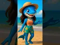 Download Lagu Dancing lalalala #shorts #brainrot #shortvideo #funny #dance #shortvideo #trending #viral