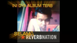 Download DJ ABIY SAMBALADO MP3