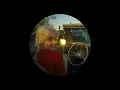 Men I trust - Rign of past (Baco Edit)