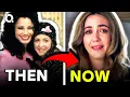 The Nanny Cast Where Are They Now OSSA