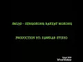 Download Lagu SMLHD-SUNGOKONG RAKUAT MOKONG