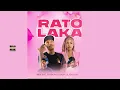 Shebeshxt - Rato Laka x ‪Zee NxumaloZA‬ x Naqua SA x Slido Man
