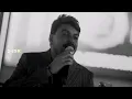 حمزة المحمداوي || ماريد انزل راسي || ستوريات حزين 💔😭 حالات واتس اب اغاني عراقيه ✨🥀⚡