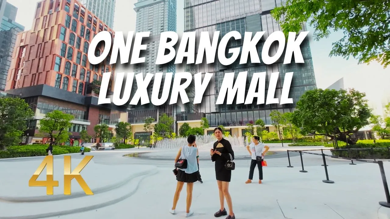 Youtube video vwjYi-vwtwk 