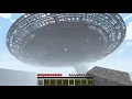 Download Lagu Minecraft's History of Mega-Builds