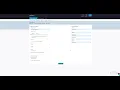 Zix Secure Cloud - Adding Email Encryption Customers