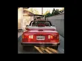 Masego - Unhinged (Official Audio)
