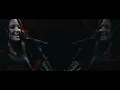 Ashley McBryde - Light On In The Kitchen (Live)