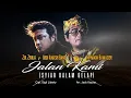 Download Lagu Zul Zivilia Ft Abdi Kinasih Band - Jalan Kami | Syiar Dalam Gelap | (Official Music)