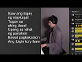 Ikaw(Lyrics)-PianoCoversPPIA-KaraokePPIA