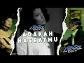 Download Lagu Grass Rock - Adakah Hasratmu (Official lyric Video)