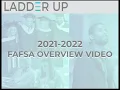 Introduction to FAFSA