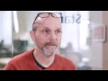 Support for DevOps Adoption