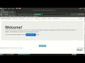 Apache Struts Vulnerability CVE-2017-5638