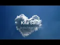 Download Lagu Bobby Febian \u0026 Vita - Kita Satu