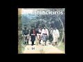 Lagu Os Estancieiros - Morena Bonita (Albino Manique e Francisco Castilhos) LP 1990 - Faixa  04 Lado B