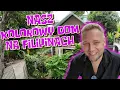 Download Lagu ILE KOSZTOWAŁ NASZ DRUGI DOM NA FILIPINACH