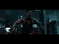 Download Lagu Ghost Zyzz Hardstyle Virtual Self - Ghost Voices Remix || 11 Minutes