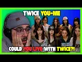 Download Lagu TWICE \