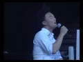 903id club 拉闊音樂會2008 第一場 陳奕迅 | 我歌故我在