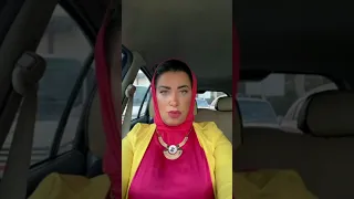 معدين في حياتنا 