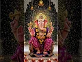 Download Lagu #gauran# maiya# ke# mandir#me#nache#ganesh#whatsap#short#video#