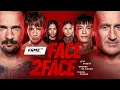 Download Lagu FAME 27 FACE2FACE: Tuszol vs Najman, Dajczman vs Wronek, Lexy vs Sheeya