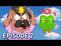 Download Lagu Do NOT let your flame go out! | Duolingo Anime - Episode 2