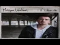 Morgan Wallen Whiskey Glasses Album Version HQ