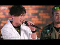The Single《反對無效》C AllStar