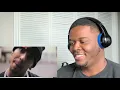 Dappy | Tarzan 2 (I'm Coming) [Music Video]: SBTV REACTION!!!