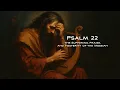 Psalm 22 - English Version