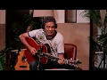 รักไม่ยอมเปลี่ยนแปลง -  ติ๊ก ชิโร่  (cover by Thee Chaiyadej)