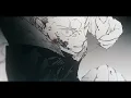 AUTOMOTIVO PA PA PAPAI - DJ RIO ~ (SUPER SLOWED + REVERB) [BRAZILIAN PHONK]
