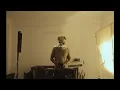 Download Lagu DJ ragā | improv session 1