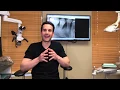 Dental School Debt and How to Find Financial Freedom