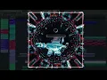 Massano & Y do I – Lost My Mind (FL Studio Remake)