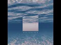 Underwater - Noyade